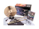 Latin Percussion Mike Portnoy Percussion Kit